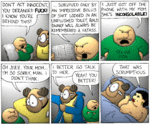 obituary2