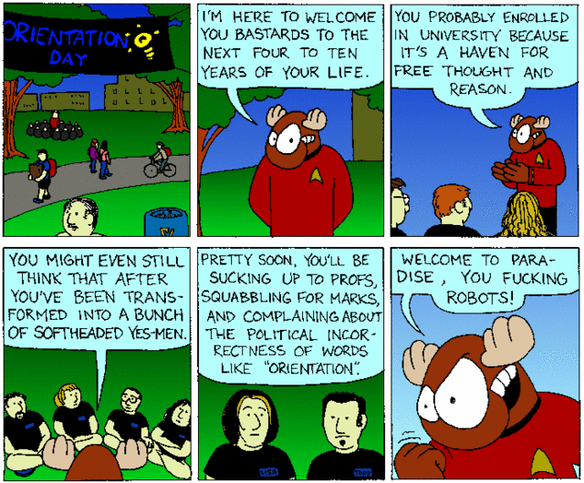 orientation2