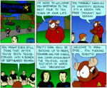orientation2