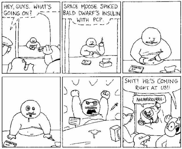 pcp1