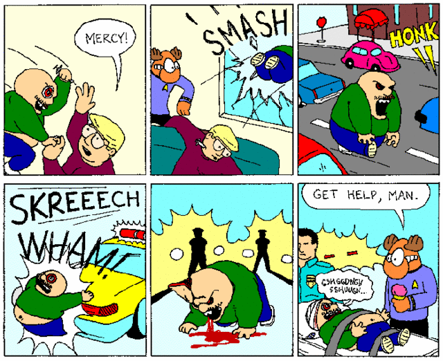 pcp2c