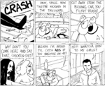 pimp1