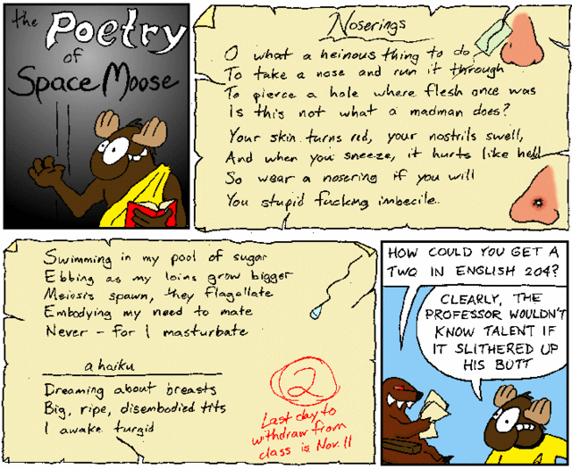 poetry2