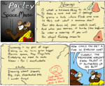 poetry2