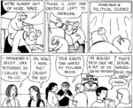 polisci