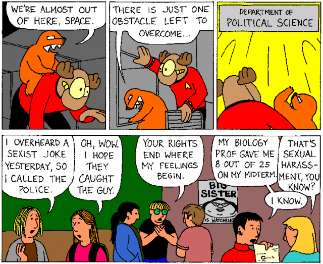 polisci2