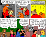 polisci2