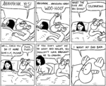 postcoital