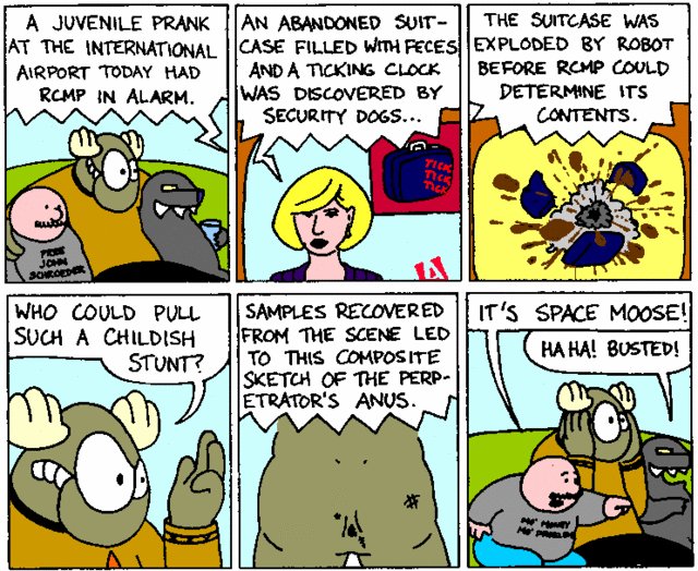 prank2
