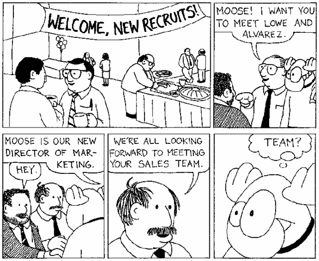 recruits1