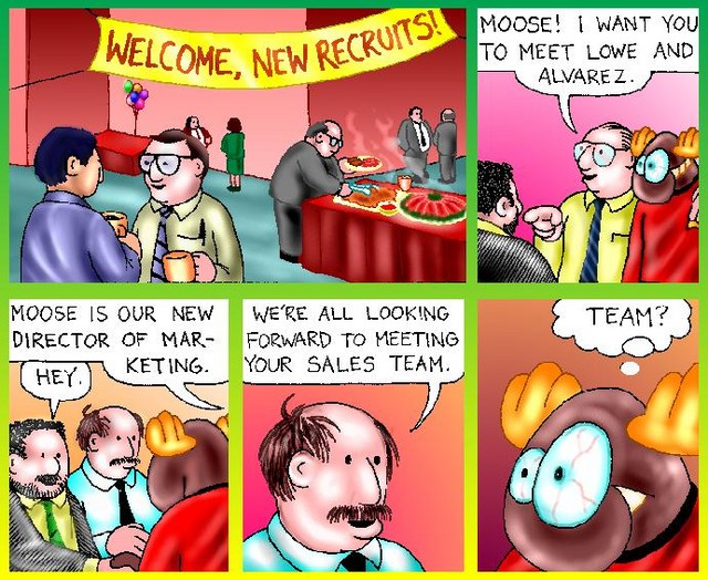 recruits1c