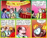 recruits1c
