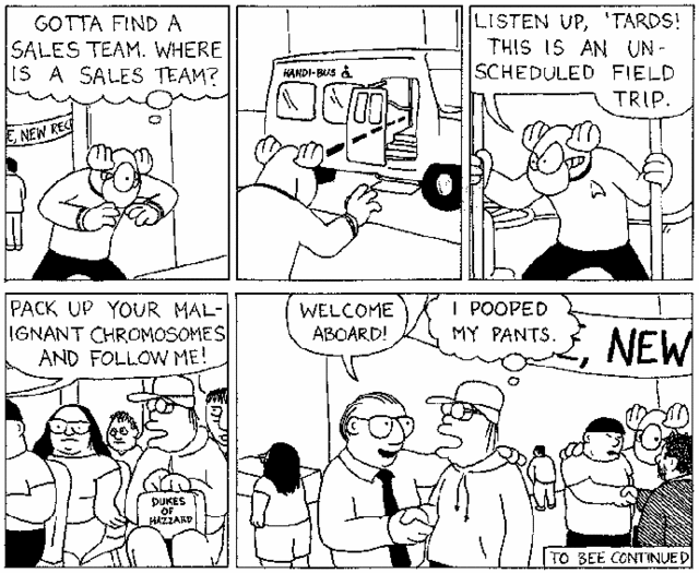 recruits2