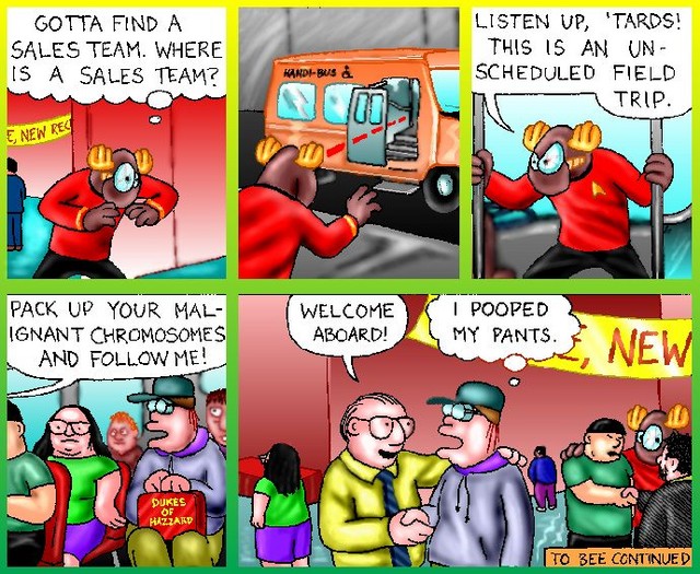 recruits2c