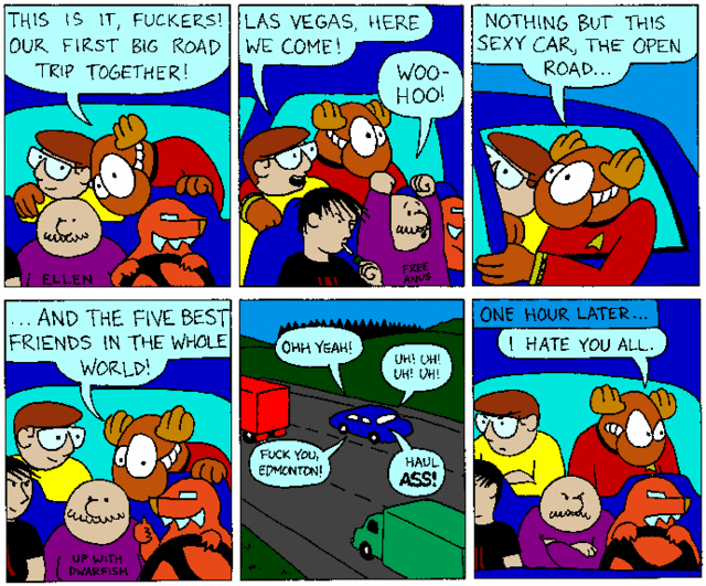 road trip2