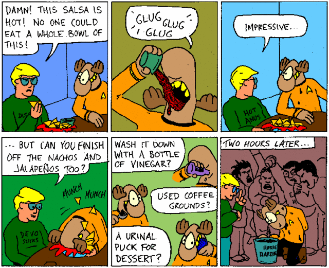 salsa2