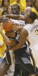 beatdown