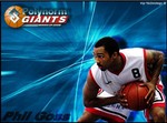 phil goss
