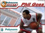 phil goss2